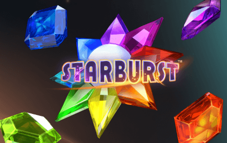 Starburst